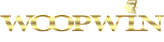 WoopWin